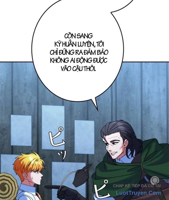 Kiếm Đế Tái Sinh Vào Gia Đình Kiếm Thuật Chapter 10 - Trang 30