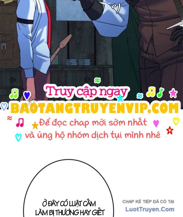 Kiếm Đế Tái Sinh Vào Gia Đình Kiếm Thuật Chapter 10 - Trang 31