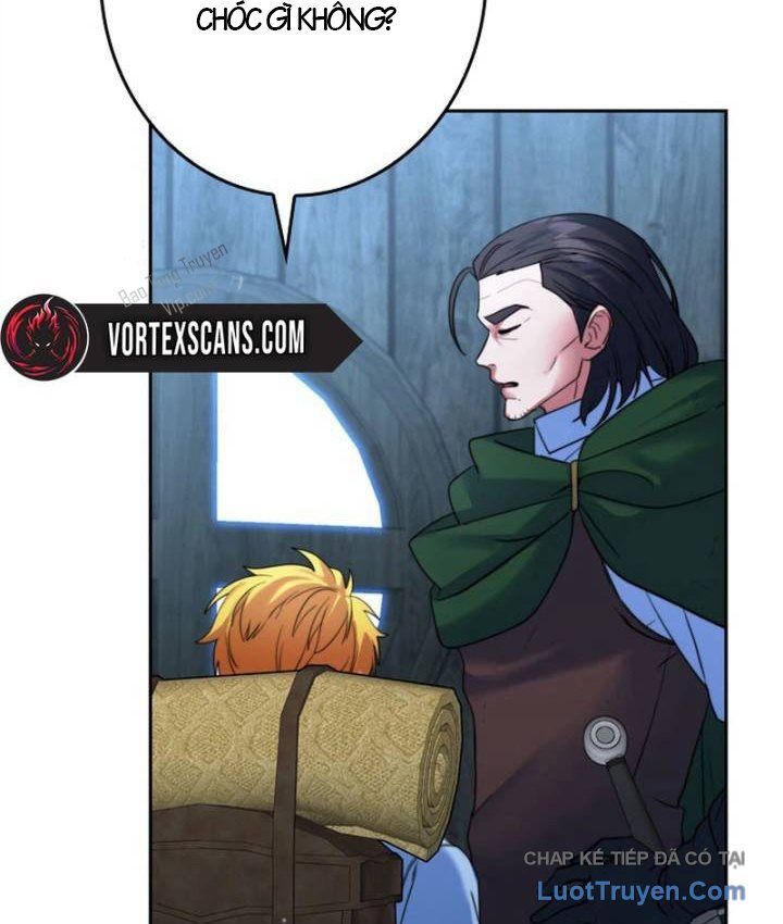 Kiếm Đế Tái Sinh Vào Gia Đình Kiếm Thuật Chapter 10 - Trang 32
