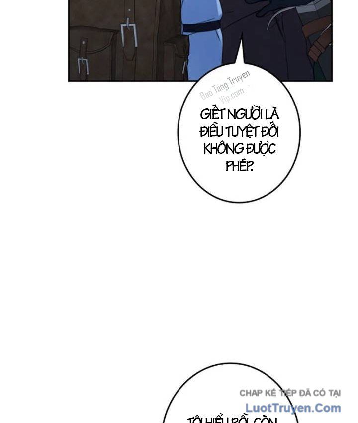 Kiếm Đế Tái Sinh Vào Gia Đình Kiếm Thuật Chapter 10 - Trang 33