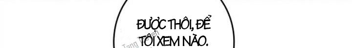 Kiếm Đế Tái Sinh Vào Gia Đình Kiếm Thuật Chapter 10 - Trang 36