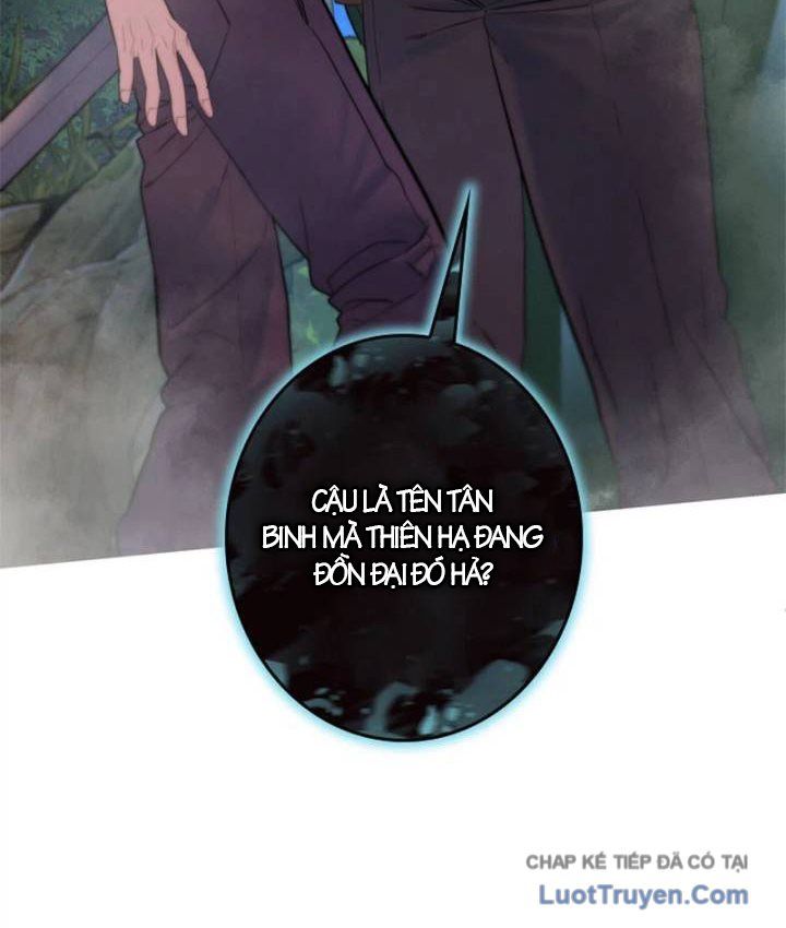 Kiếm Đế Tái Sinh Vào Gia Đình Kiếm Thuật Chapter 10 - Trang 4