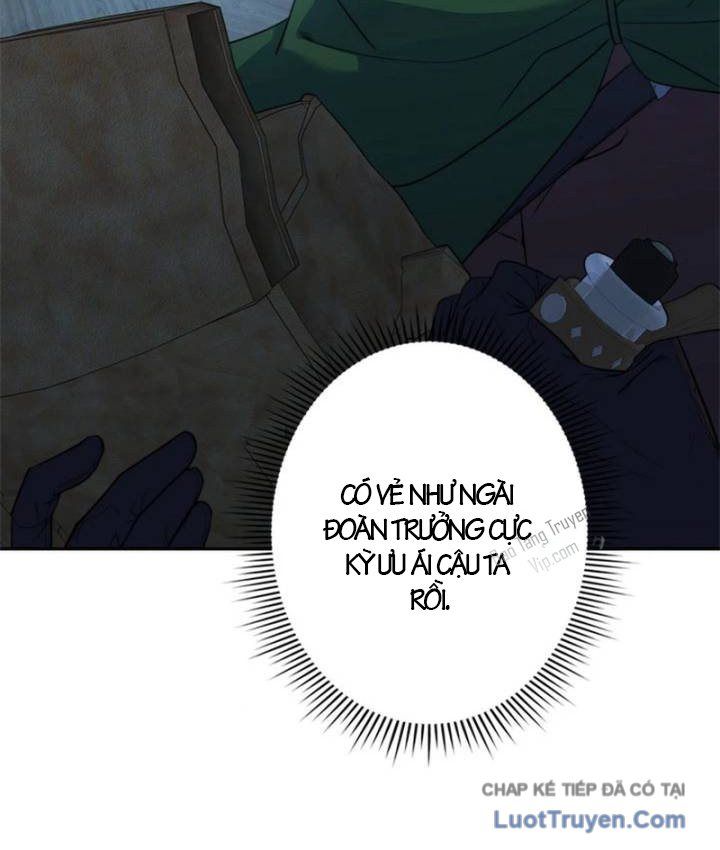 Kiếm Đế Tái Sinh Vào Gia Đình Kiếm Thuật Chapter 10 - Trang 41