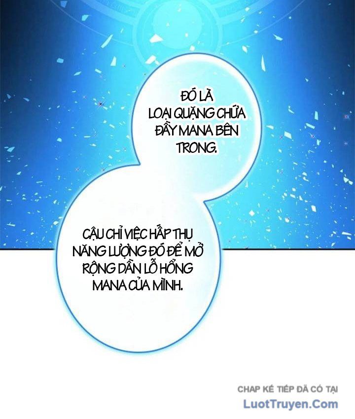 Kiếm Đế Tái Sinh Vào Gia Đình Kiếm Thuật Chapter 10 - Trang 44