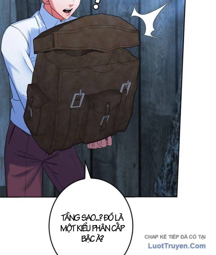Kiếm Đế Tái Sinh Vào Gia Đình Kiếm Thuật Chapter 10 - Trang 46