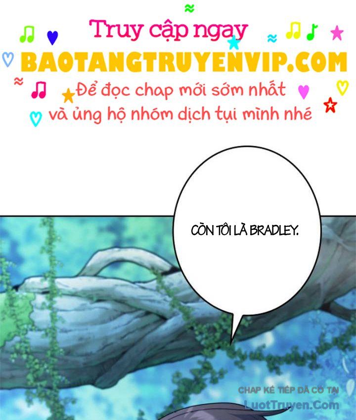 Kiếm Đế Tái Sinh Vào Gia Đình Kiếm Thuật Chapter 10 - Trang 7