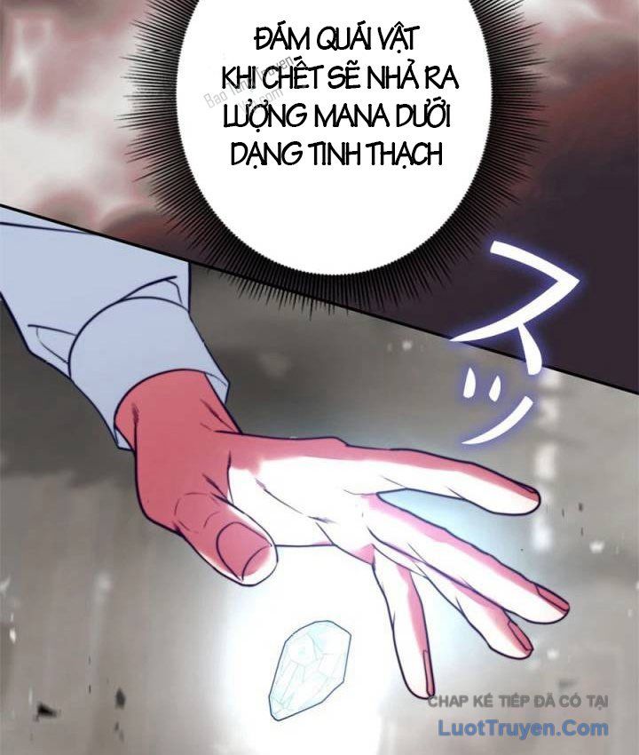 Kiếm Đế Tái Sinh Vào Gia Đình Kiếm Thuật Chapter 11 - Trang 17