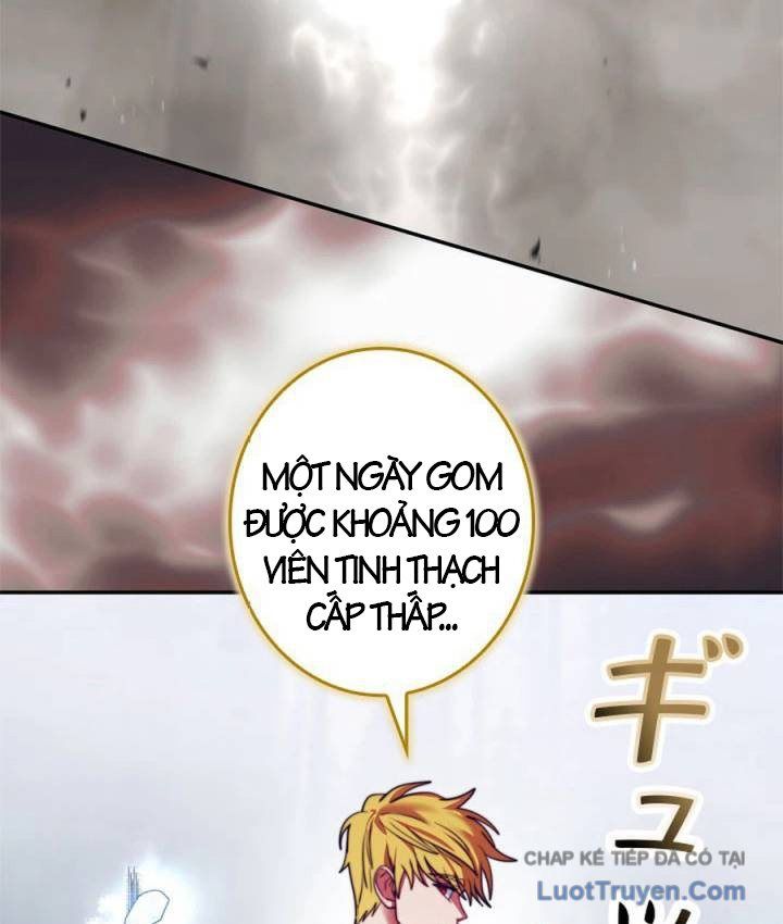Kiếm Đế Tái Sinh Vào Gia Đình Kiếm Thuật Chapter 11 - Trang 18