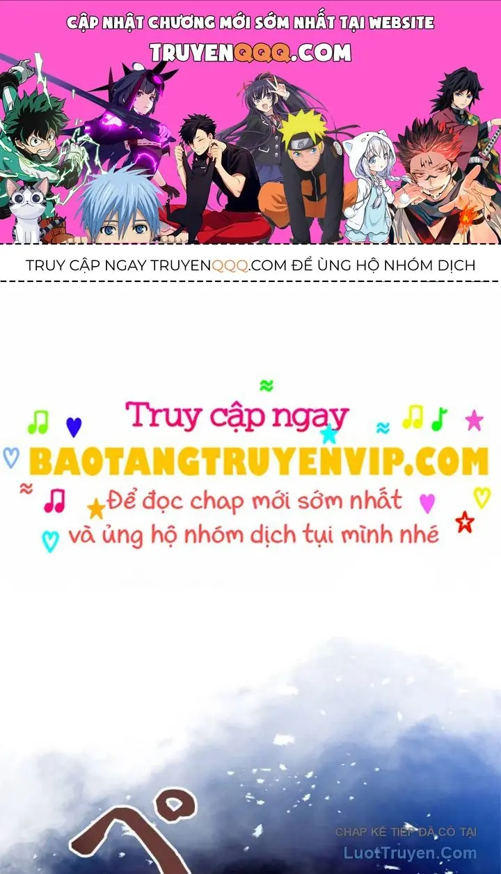 Kiếm Đế Tái Sinh Vào Gia Đình Kiếm Thuật Chapter 11 - Trang 2