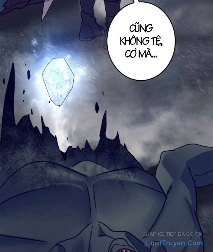Kiếm Đế Tái Sinh Vào Gia Đình Kiếm Thuật Chapter 11 - Trang 20
