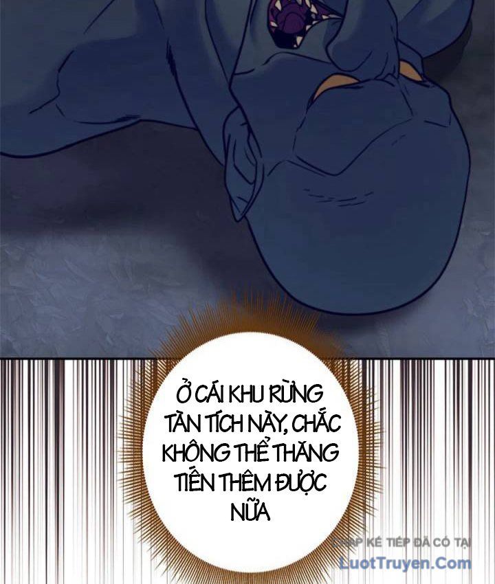 Kiếm Đế Tái Sinh Vào Gia Đình Kiếm Thuật Chapter 11 - Trang 21
