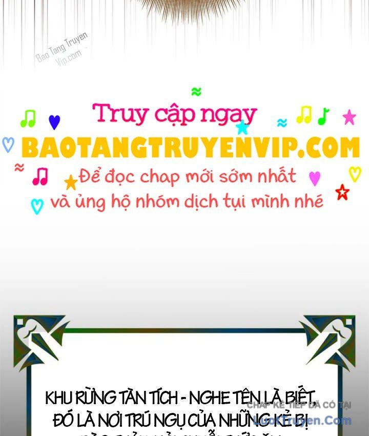 Kiếm Đế Tái Sinh Vào Gia Đình Kiếm Thuật Chapter 11 - Trang 22