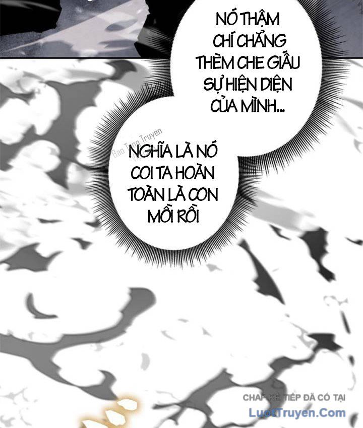 Kiếm Đế Tái Sinh Vào Gia Đình Kiếm Thuật Chapter 11 - Trang 33