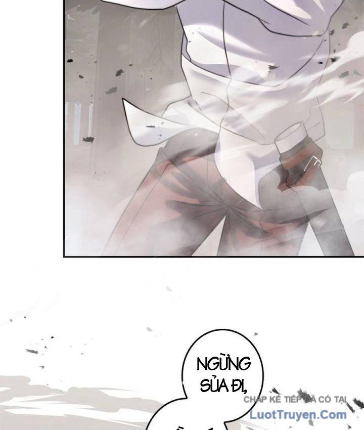 Kiếm Đế Tái Sinh Vào Gia Đình Kiếm Thuật Chapter 11 - Trang 48