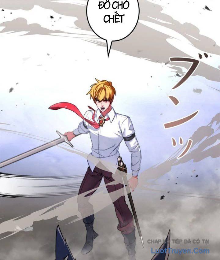 Kiếm Đế Tái Sinh Vào Gia Đình Kiếm Thuật Chapter 11 - Trang 49
