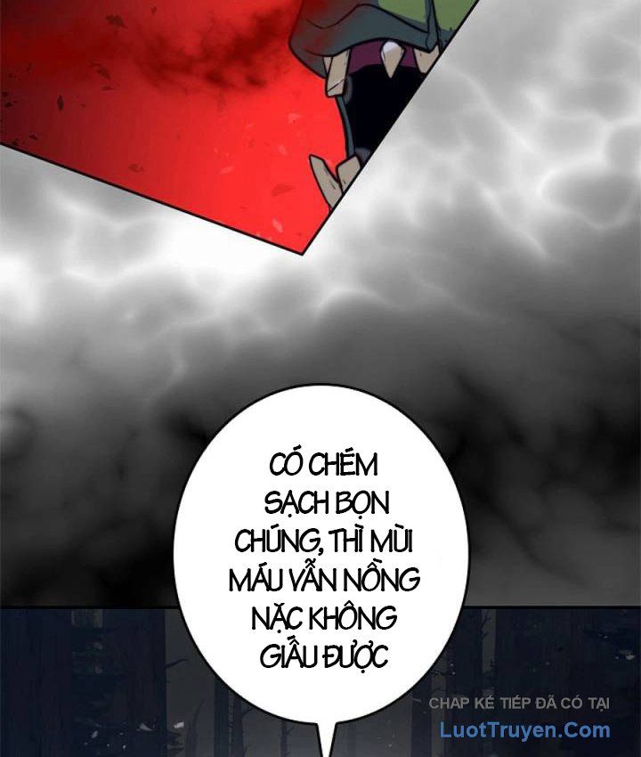 Kiếm Đế Tái Sinh Vào Gia Đình Kiếm Thuật Chapter 11 - Trang 8