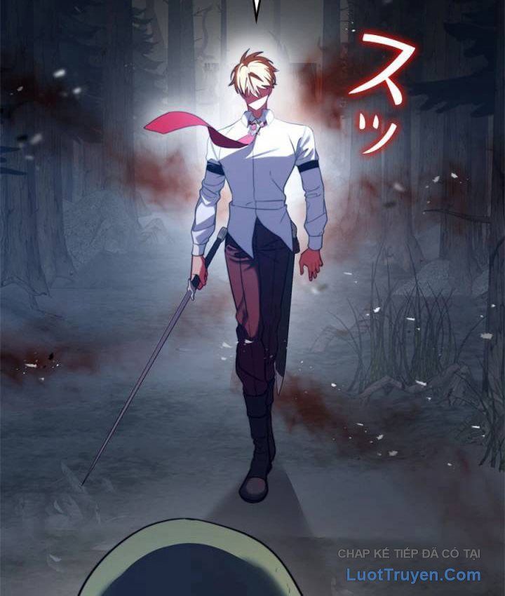 Kiếm Đế Tái Sinh Vào Gia Đình Kiếm Thuật Chapter 11 - Trang 9