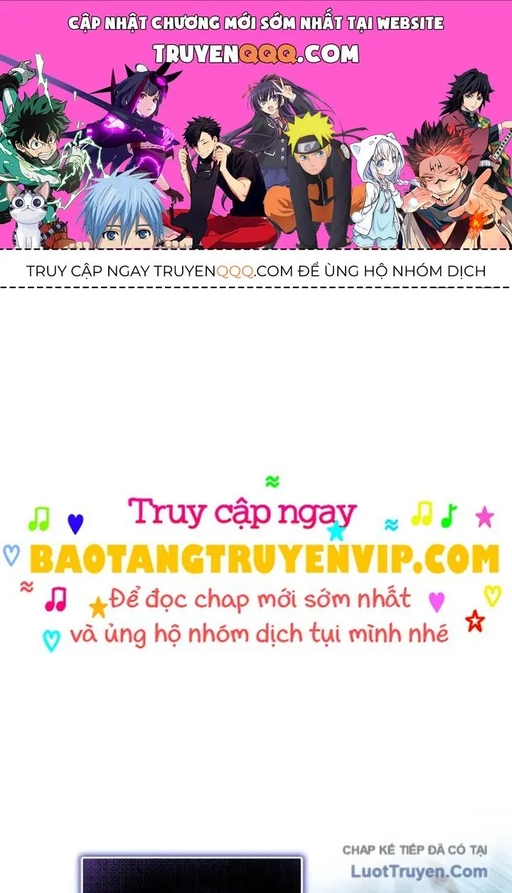 Kiếm Đế Tái Sinh Vào Gia Đình Kiếm Thuật Chapter 12 - Trang 2