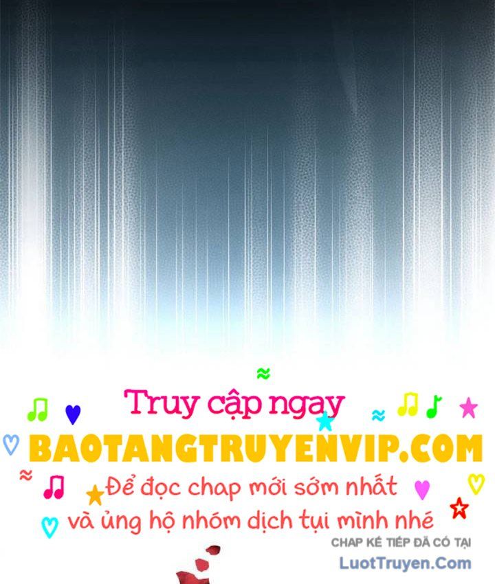 Kiếm Đế Tái Sinh Vào Gia Đình Kiếm Thuật Chapter 12 - Trang 24