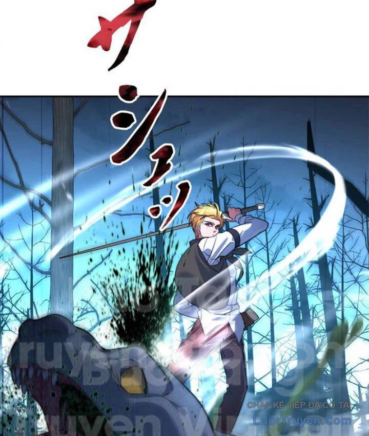 Kiếm Đế Tái Sinh Vào Gia Đình Kiếm Thuật Chapter 12 - Trang 25
