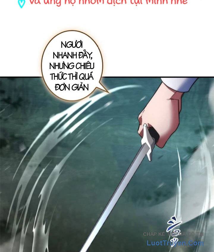 Kiếm Đế Tái Sinh Vào Gia Đình Kiếm Thuật Chapter 12 - Trang 35