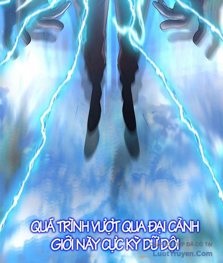 Kiếm Đế Tái Sinh Vào Gia Đình Kiếm Thuật Chapter 12 - Trang 49