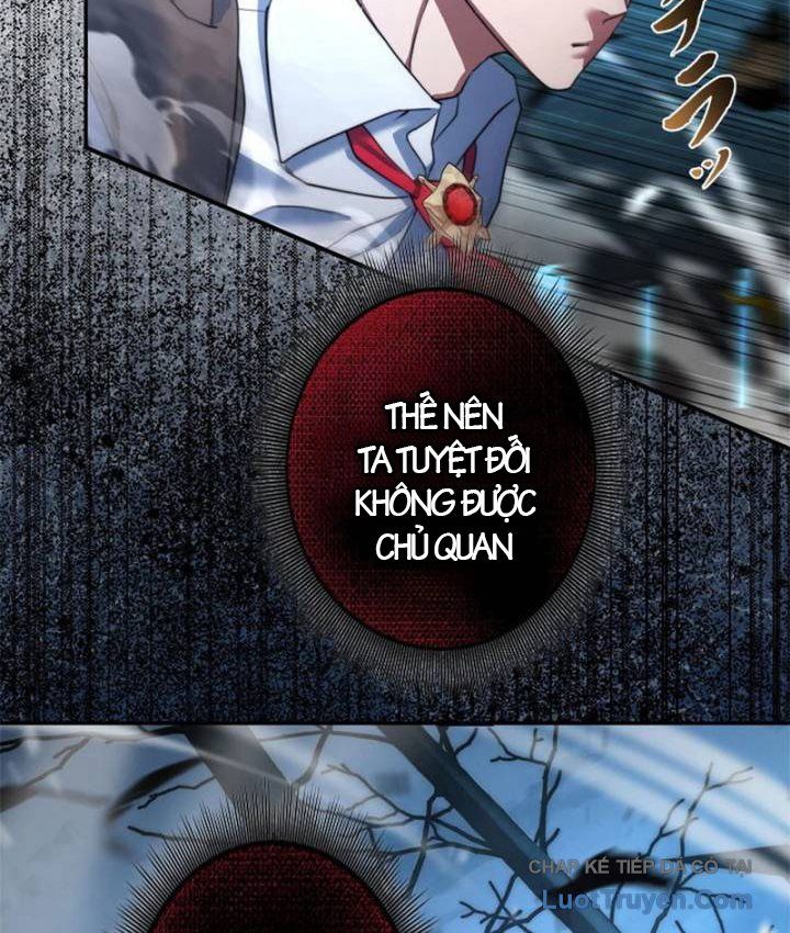 Kiếm Đế Tái Sinh Vào Gia Đình Kiếm Thuật Chapter 12 - Trang 9