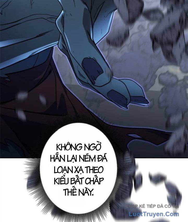 Kiếm Đế Tái Sinh Vào Gia Đình Kiếm Thuật Chapter 13 - Trang 11