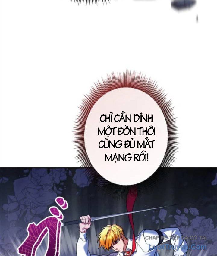 Kiếm Đế Tái Sinh Vào Gia Đình Kiếm Thuật Chapter 13 - Trang 12