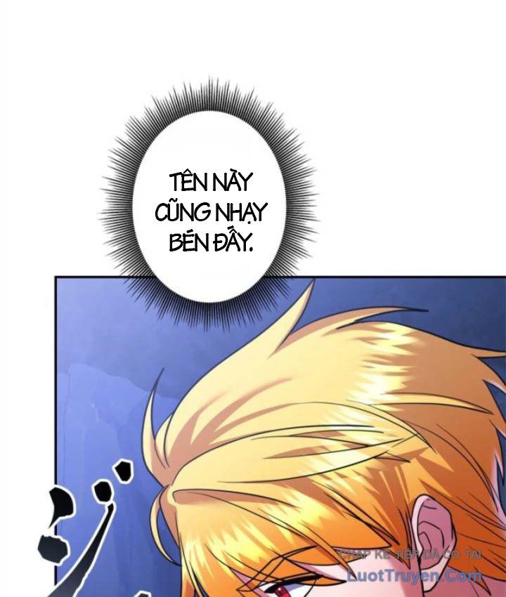 Kiếm Đế Tái Sinh Vào Gia Đình Kiếm Thuật Chapter 13 - Trang 14
