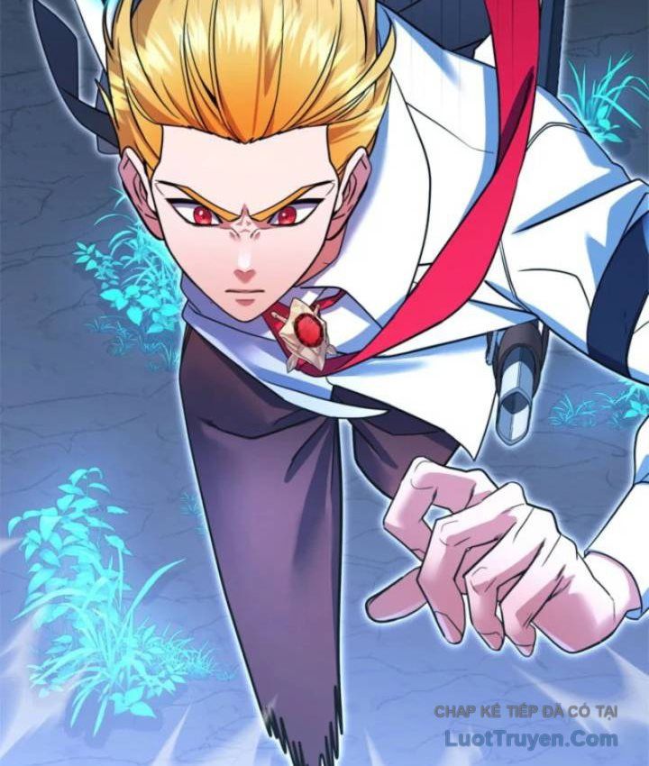 Kiếm Đế Tái Sinh Vào Gia Đình Kiếm Thuật Chapter 13 - Trang 19