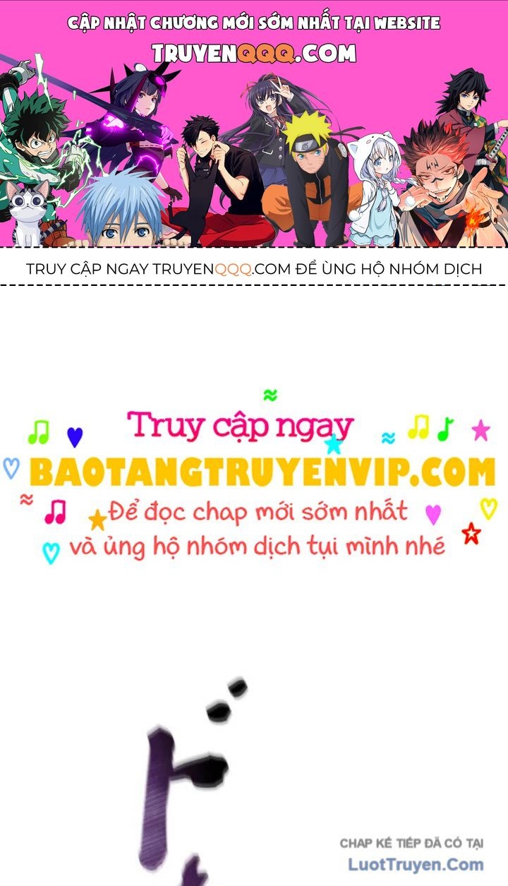 Kiếm Đế Tái Sinh Vào Gia Đình Kiếm Thuật Chapter 13 - Trang 2