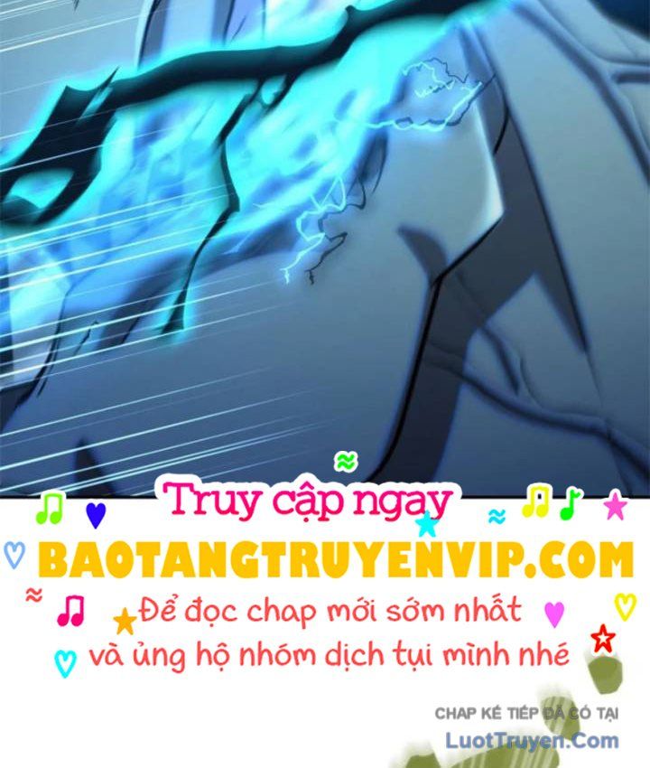 Kiếm Đế Tái Sinh Vào Gia Đình Kiếm Thuật Chapter 13 - Trang 24