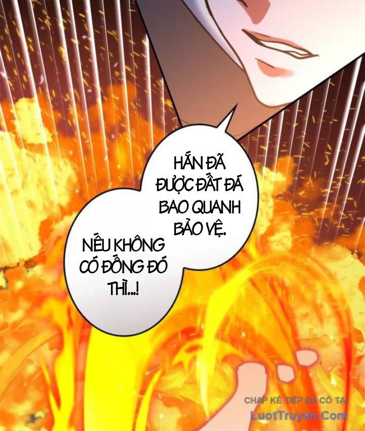 Kiếm Đế Tái Sinh Vào Gia Đình Kiếm Thuật Chapter 13 - Trang 28
