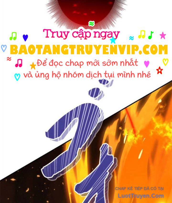 Kiếm Đế Tái Sinh Vào Gia Đình Kiếm Thuật Chapter 13 - Trang 32