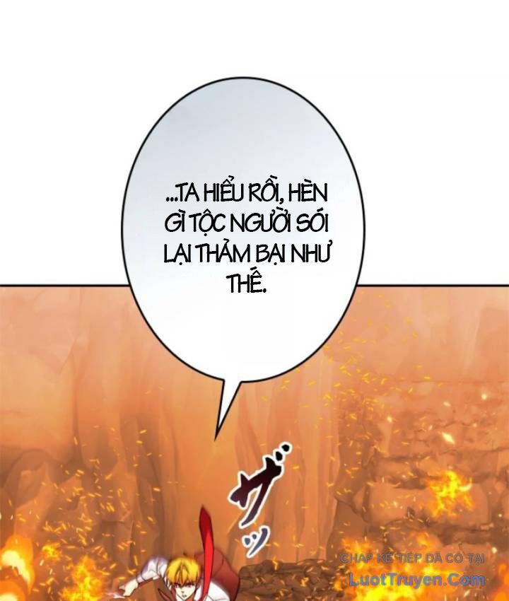 Kiếm Đế Tái Sinh Vào Gia Đình Kiếm Thuật Chapter 13 - Trang 37