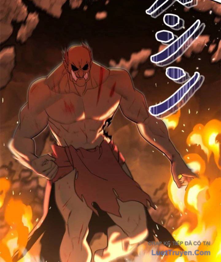 Kiếm Đế Tái Sinh Vào Gia Đình Kiếm Thuật Chapter 13 - Trang 47