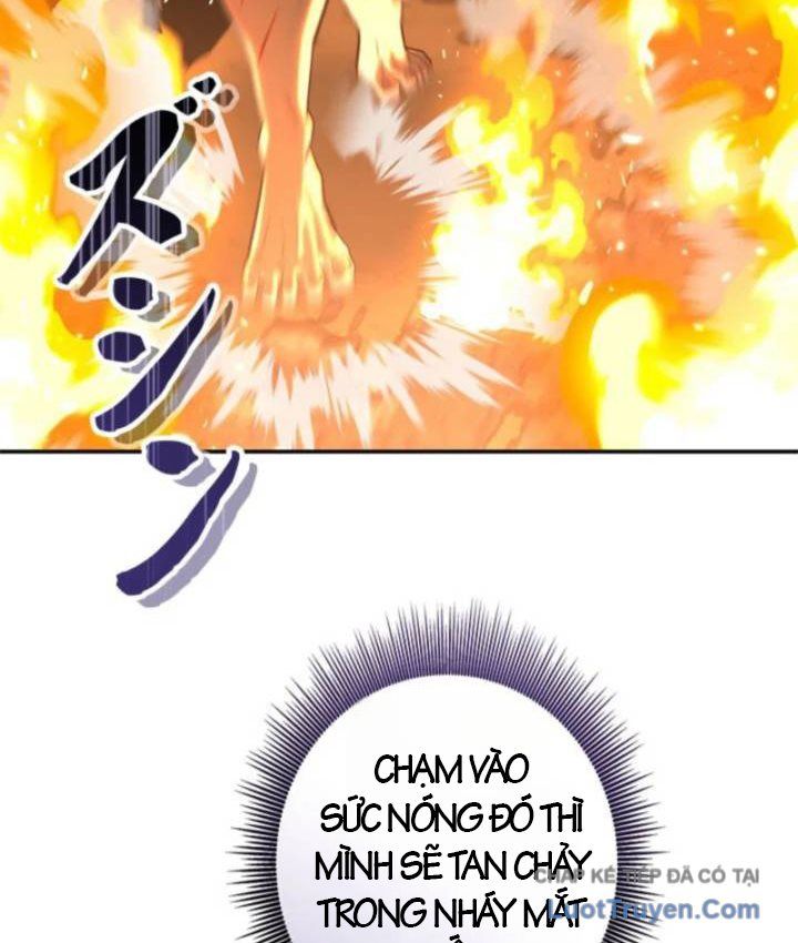 Kiếm Đế Tái Sinh Vào Gia Đình Kiếm Thuật Chapter 13 - Trang 48
