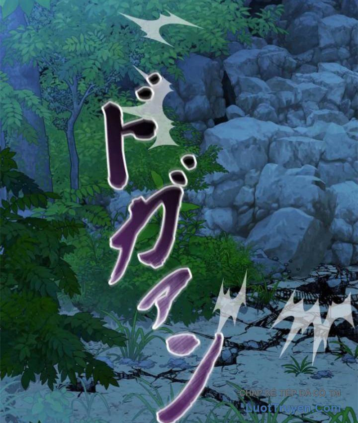 Kiếm Đế Tái Sinh Vào Gia Đình Kiếm Thuật Chapter 13 - Trang 5