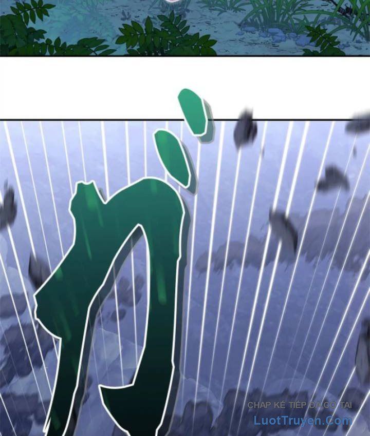 Kiếm Đế Tái Sinh Vào Gia Đình Kiếm Thuật Chapter 13 - Trang 6