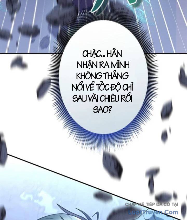 Kiếm Đế Tái Sinh Vào Gia Đình Kiếm Thuật Chapter 13 - Trang 9