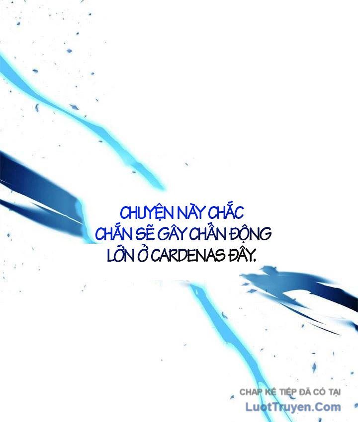 Kiếm Đế Tái Sinh Vào Gia Đình Kiếm Thuật Chapter 14 - Trang 10