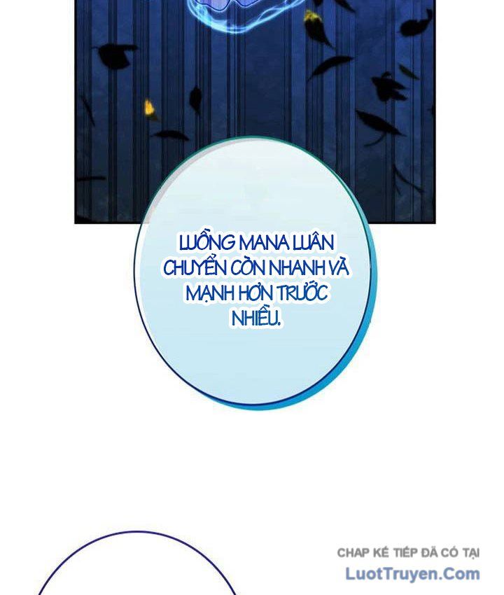 Kiếm Đế Tái Sinh Vào Gia Đình Kiếm Thuật Chapter 14 - Trang 12