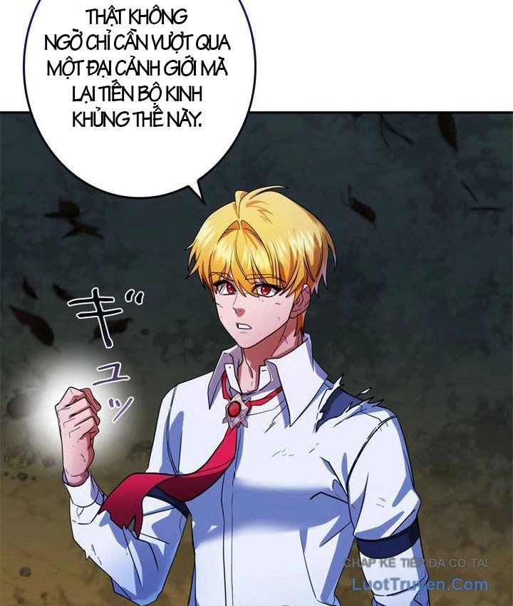 Kiếm Đế Tái Sinh Vào Gia Đình Kiếm Thuật Chapter 14 - Trang 13