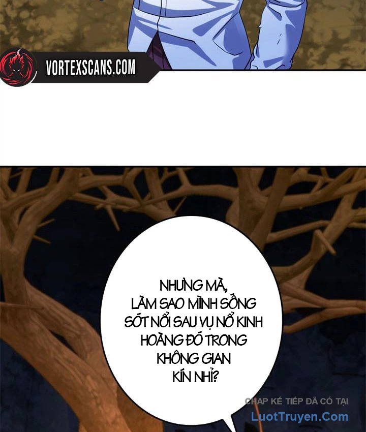 Kiếm Đế Tái Sinh Vào Gia Đình Kiếm Thuật Chapter 14 - Trang 14