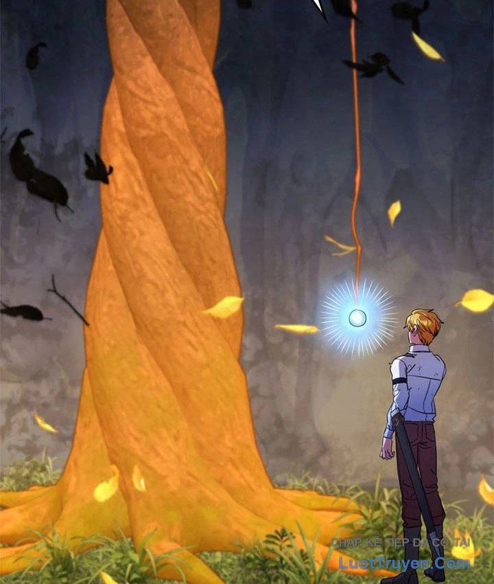 Kiếm Đế Tái Sinh Vào Gia Đình Kiếm Thuật Chapter 14 - Trang 15