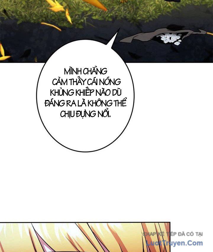 Kiếm Đế Tái Sinh Vào Gia Đình Kiếm Thuật Chapter 14 - Trang 16