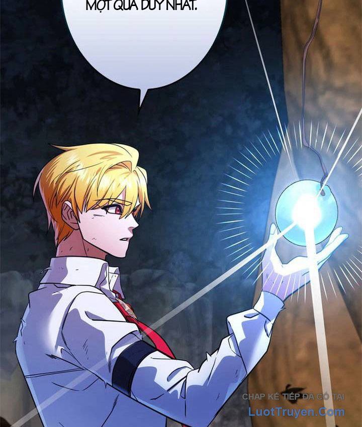Kiếm Đế Tái Sinh Vào Gia Đình Kiếm Thuật Chapter 14 - Trang 19