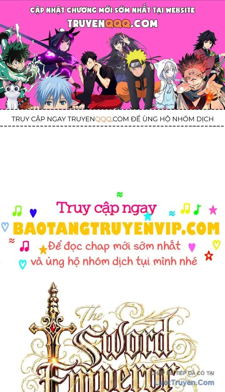 Kiếm Đế Tái Sinh Vào Gia Đình Kiếm Thuật Chapter 14 - Trang 2