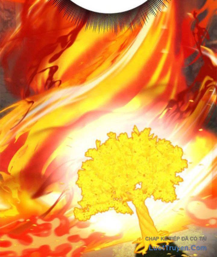 Kiếm Đế Tái Sinh Vào Gia Đình Kiếm Thuật Chapter 14 - Trang 21
